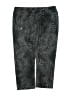 Under Armour Print Black Casual Pants Size XL (youth) - photo 1
