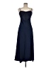 ASTR The Label Blue Cocktail Dress Size M - photo 1