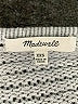 Madewell Gray Pullover Sweater Size XXS - photo 7