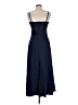 ASTR The Label Blue Cocktail Dress Size M - photo 2
