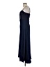ASTR The Label Blue Cocktail Dress Size M - photo 5