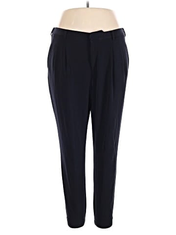 Uniqlo Dress Pants (view 1)