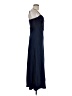 ASTR The Label Blue Cocktail Dress Size M - photo 4