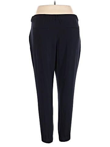 Uniqlo Dress Pants (view 2)