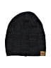 Redess 100% Acrylic Black Beanie One size - photo 1
