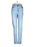 Levi's Blue Jeans Size 27 waist - photo 1