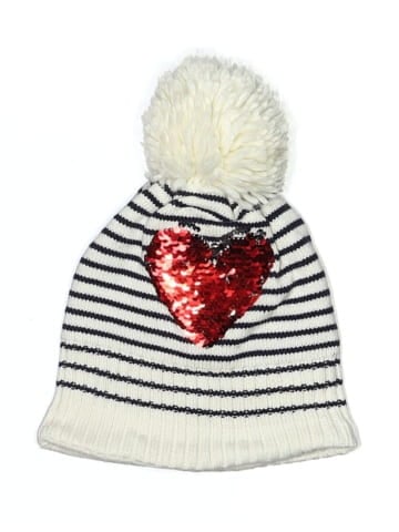 Gap Kids Beanie (view 1)