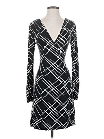 Tart Cocktail Dress (view 1)