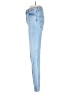 Levi's Blue Jeans Size 27 waist - photo 5