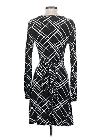 Tart Cocktail Dress (view 2)
