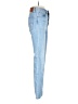 Levi's Blue Jeans Size 27 waist - photo 4