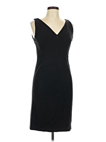 Shape FX Cocktail Dress (view 1)