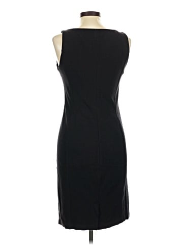 Shape FX Cocktail Dress (view 2)