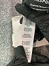 FRAME Black Jeans Size 28 waist - photo 7
