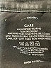 Ann Taylor Solid Black Jeggings Size 16 (petite) - photo 5