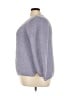 Westport Blue Pullover Sweater Size 2X - photo 5