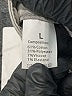 Unbranded Gray Jeans Size L - photo 8