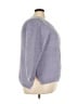 Westport Blue Pullover Sweater Size 2X - photo 4