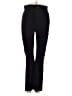 Zara Black Active Pants Size XS - photo 1