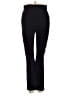 Zara Black Active Pants Size XS - photo 2