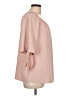 Como Black Pink 3/4 Sleeve Blouse Size L - photo 4