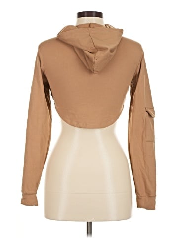 MadRag Long Sleeve Top (view 2)