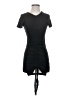 pretty garbage Black Cocktail Dress Size S - photo 1