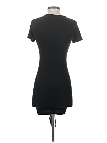 pretty garbage Cocktail Dress (view 2)