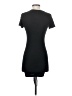 pretty garbage Black Cocktail Dress Size S - photo 2