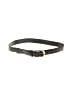 Unbranded Gray Black Belt Size XS - photo 1