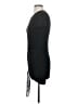 pretty garbage Black Cocktail Dress Size S - photo 5