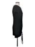 pretty garbage Black Cocktail Dress Size S - photo 4
