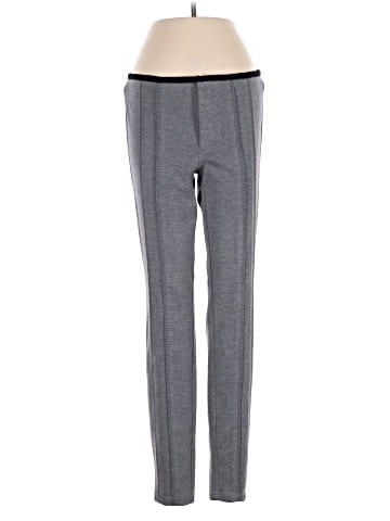 Oonagh by Nanette Lepore Dress Pants (view 1)