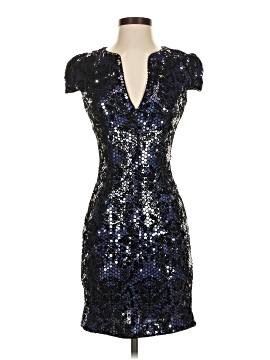 Just Cavalli Cocktail Dress
