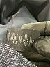 Theory 100% Polyester Solid Blue Casual Skirt Size 0 - photo 6