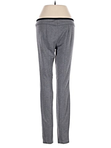 Oonagh by Nanette Lepore Dress Pants (view 2)