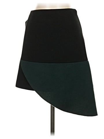MARNI Casual Skirt (view 1)