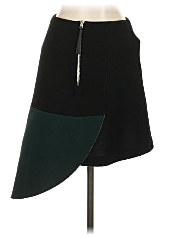 MARNI Casual Skirt (view 2)