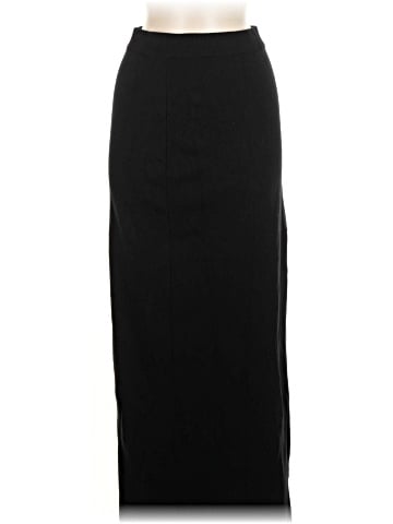 Unbranded Formal Skirt (view 1)