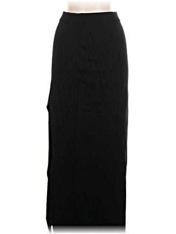 Unbranded Formal Skirt (view 2)