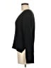Abercrombie & Fitch Black Pullover Sweater Size M - photo 5