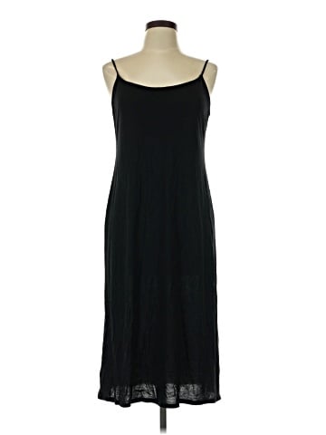 Natori Casual Dress (view 1)