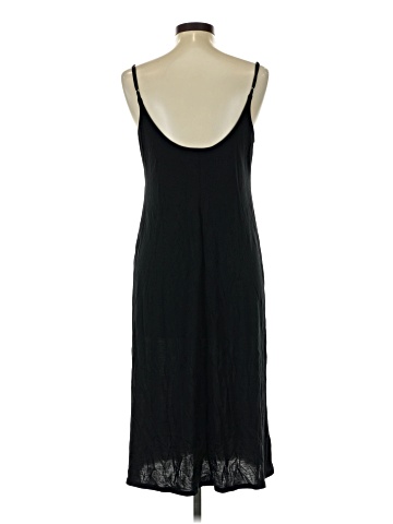 Natori Casual Dress (view 2)