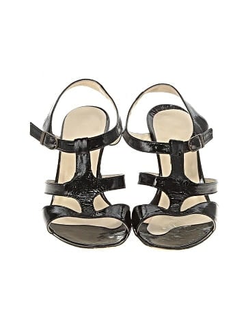 Massimo Baldi Sandals (view 2)