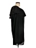 Apt. 9 Black Cocktail Dress Size L - photo 4