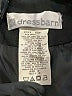 DressBarn Black Blazer Size M - photo 6