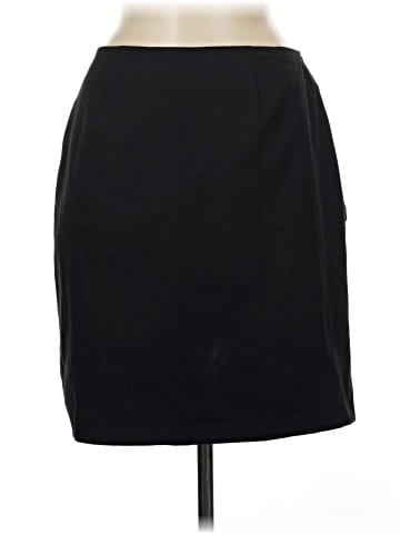 Casual Corner Formal Skirt (view 1)
