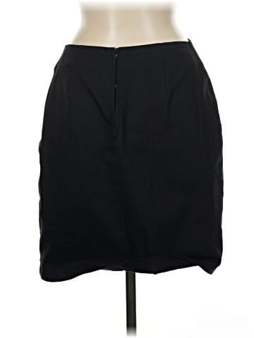 Casual Corner Formal Skirt (view 2)
