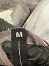 Improvd Solid Gray Cocktail Dress Size M - photo 9
