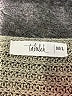 Talula Green Pullover Sweater Size Med - Lg - photo 7
